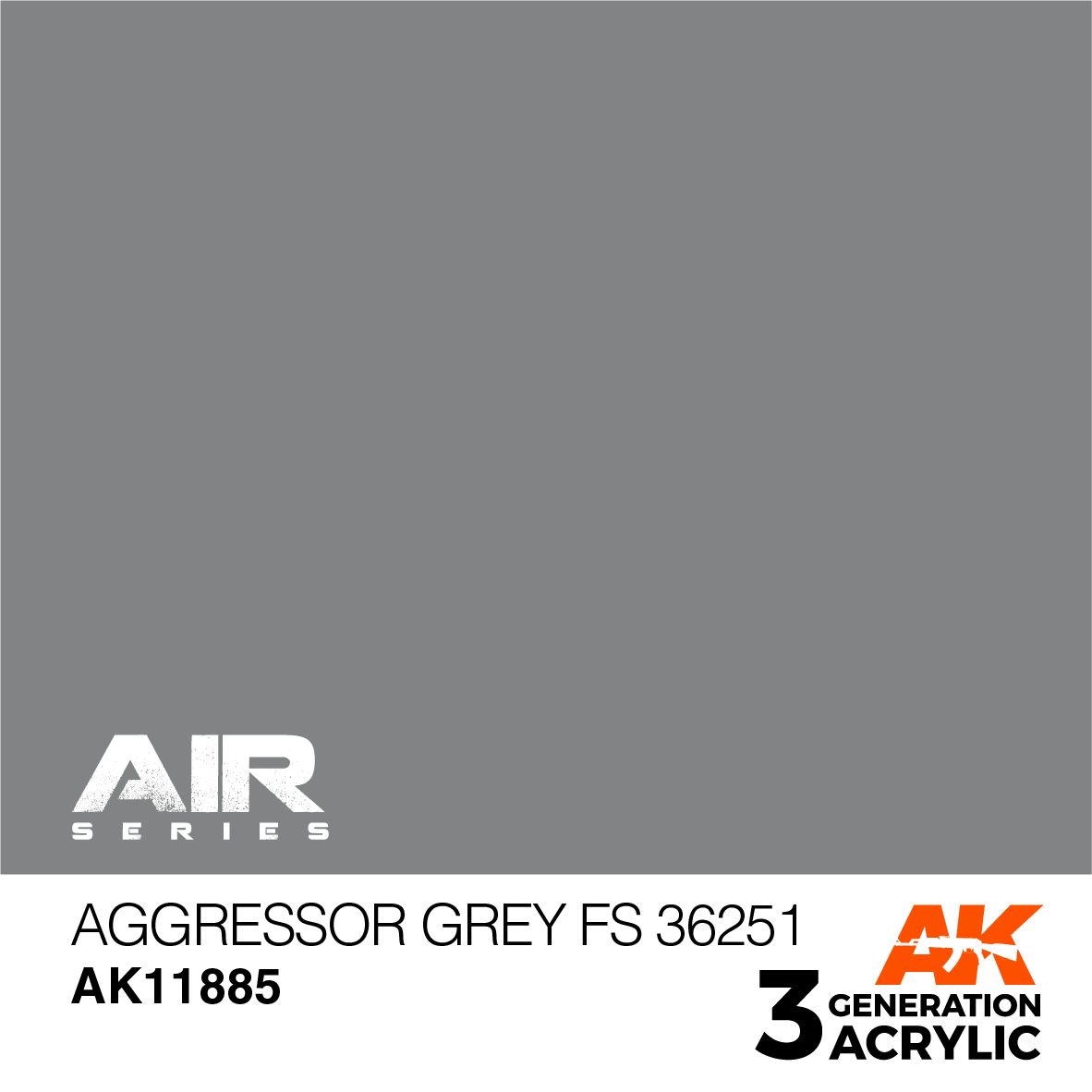 aggressor-grey-fs-36251-air