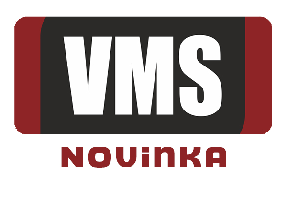 VMS products in stock