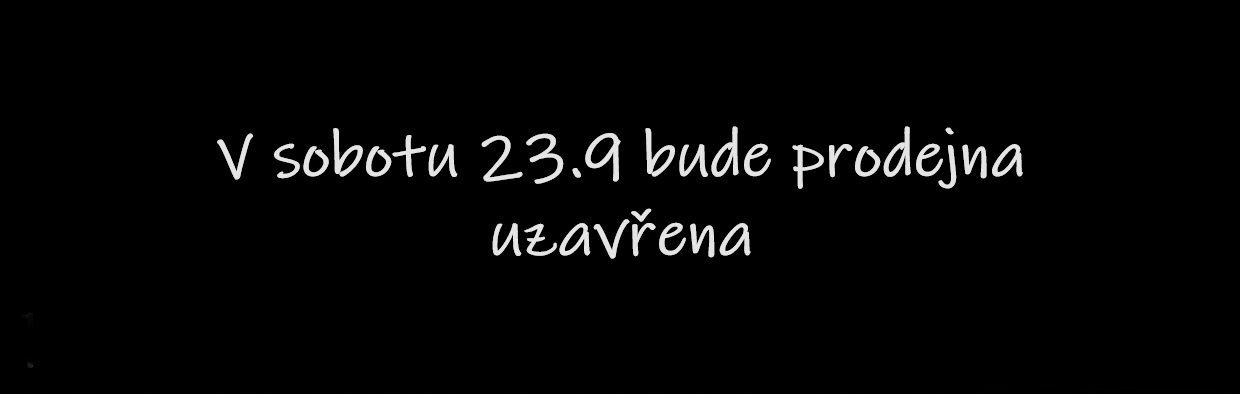 Info