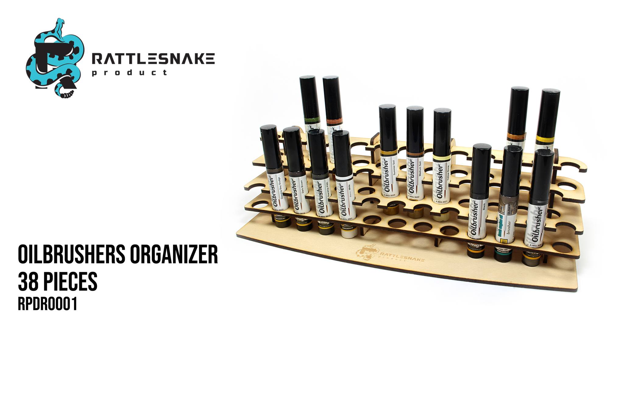 1:72 Palm tree trunk part 1