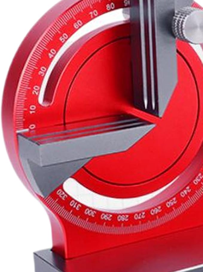 Angle Positioning Work Station Glue Dispensing Auxiliary Tools for Assembly Model Building Tools Hobby DIY