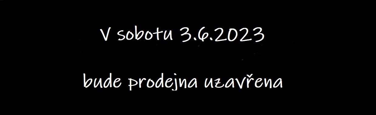 info