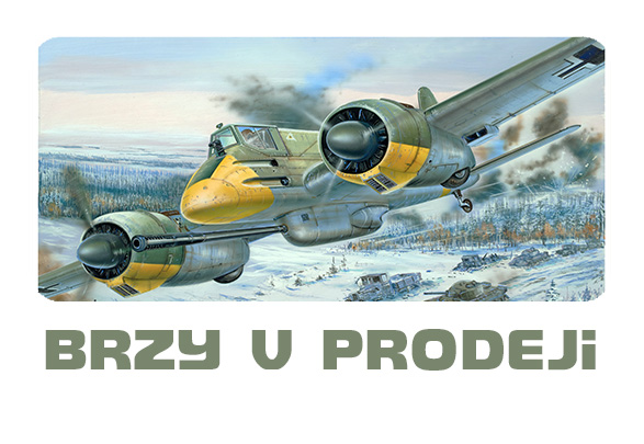 Henschelu Hs 129 B-3