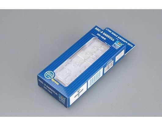 1:700 SOC-3 Seagull