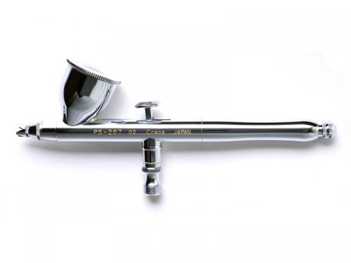 Mr Procon FWA DA Airbrush 0.2m