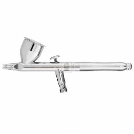 Mr Procon WA DA Airbrush 0.3mm