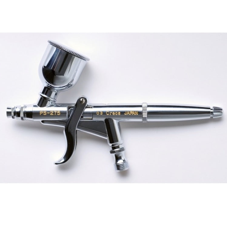 Mr Procon WA Trig Act AB 0.3mm