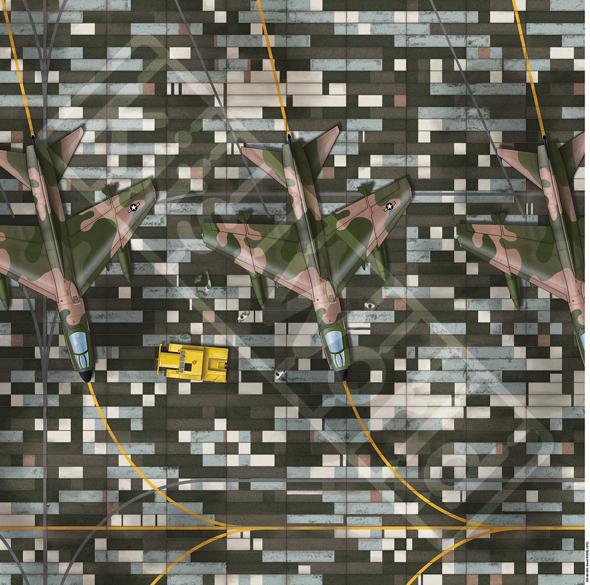 My Image 37