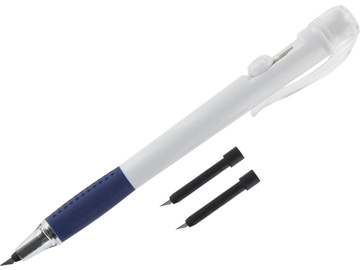 Mini vyřezávací nůž