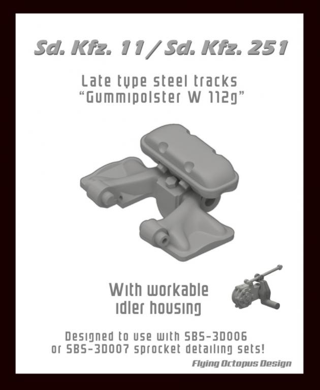 1-35-sd-kfz-11-sd-kfz-251-late-type-steel-tracks-gummi-w-112g