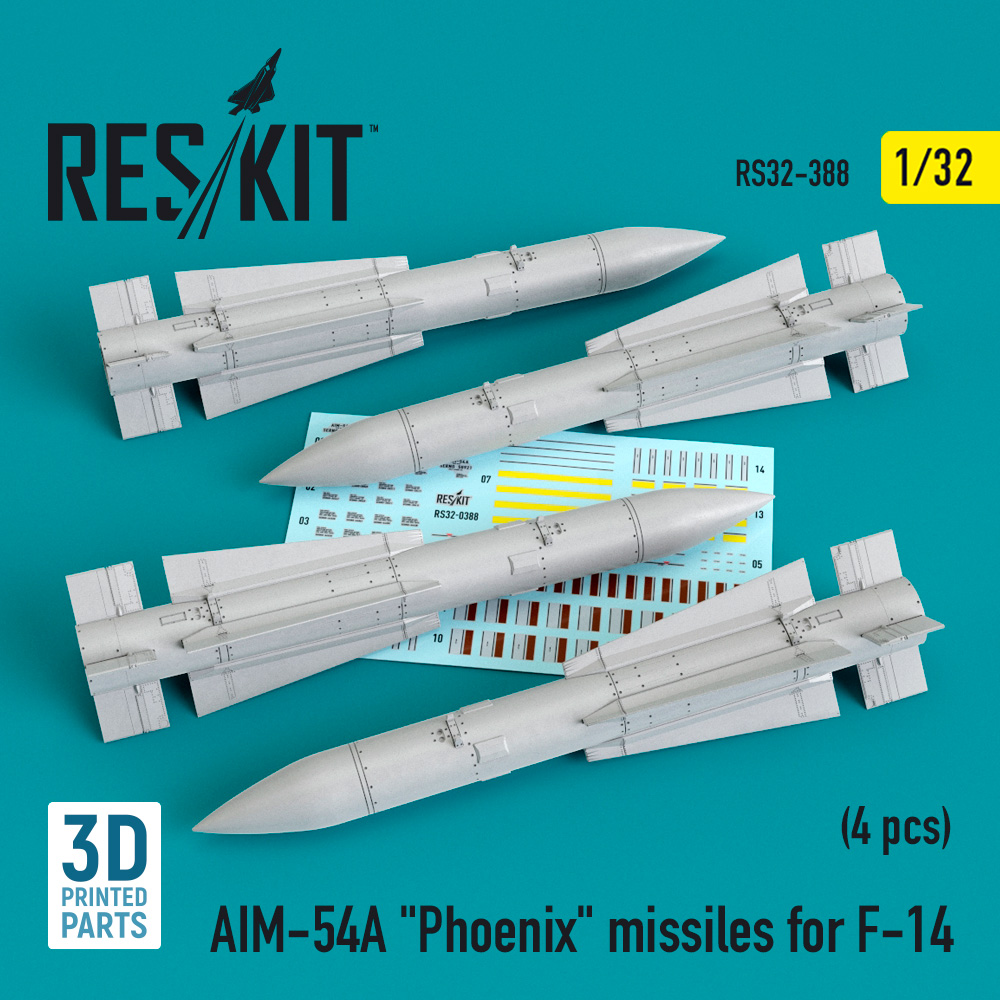 1-32-aim-54a