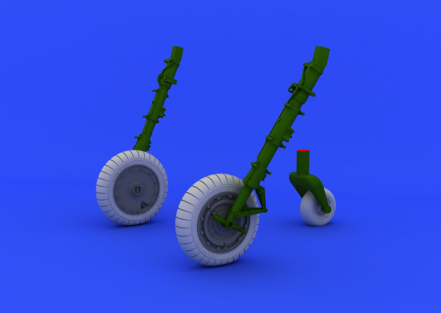 8 32 6 24
