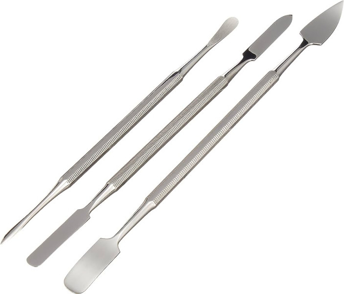 Spatula Set TM3