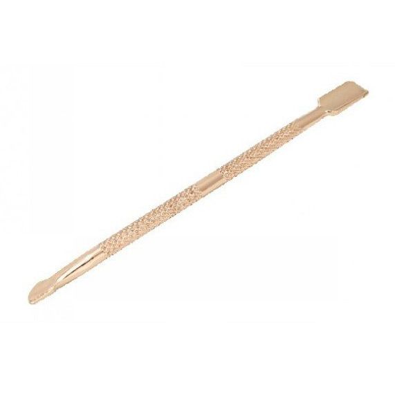 Spatula #4  12,5 cm