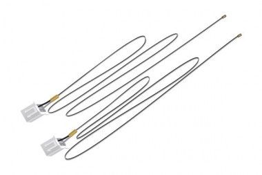 Cool White Nano LED Lights