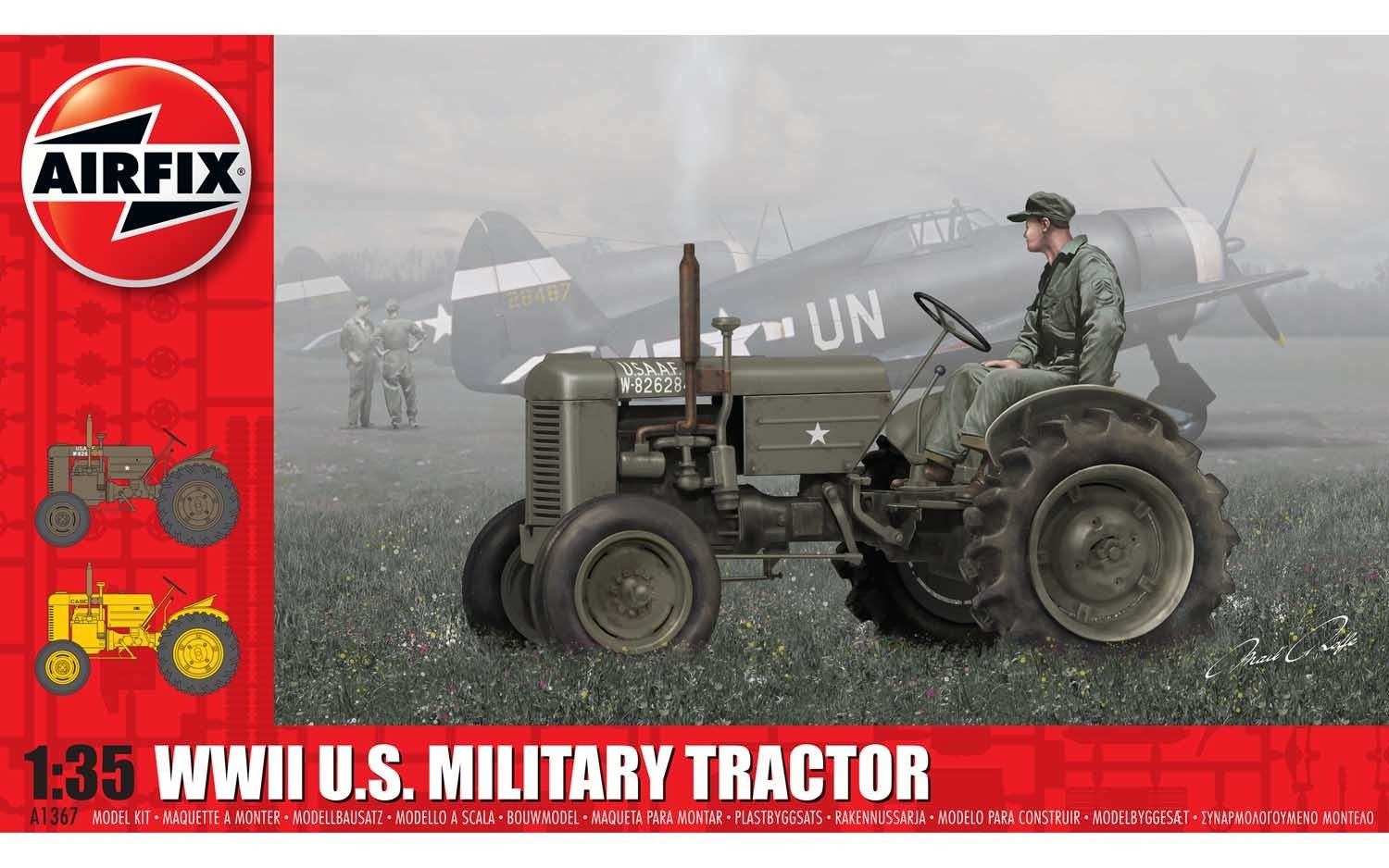 299-1-35-wwii-u.s-military-tractor.jpg.big.jpg