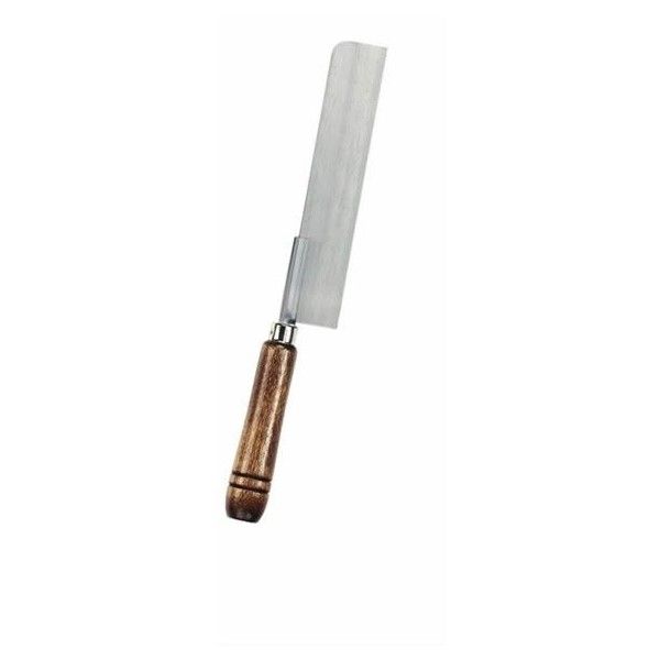 Zona 35-400 Flush Cutting Saw