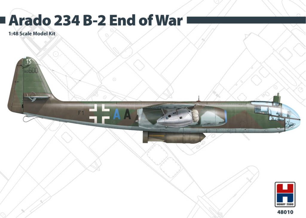 1-48-arado-234-b-2-end-of-war