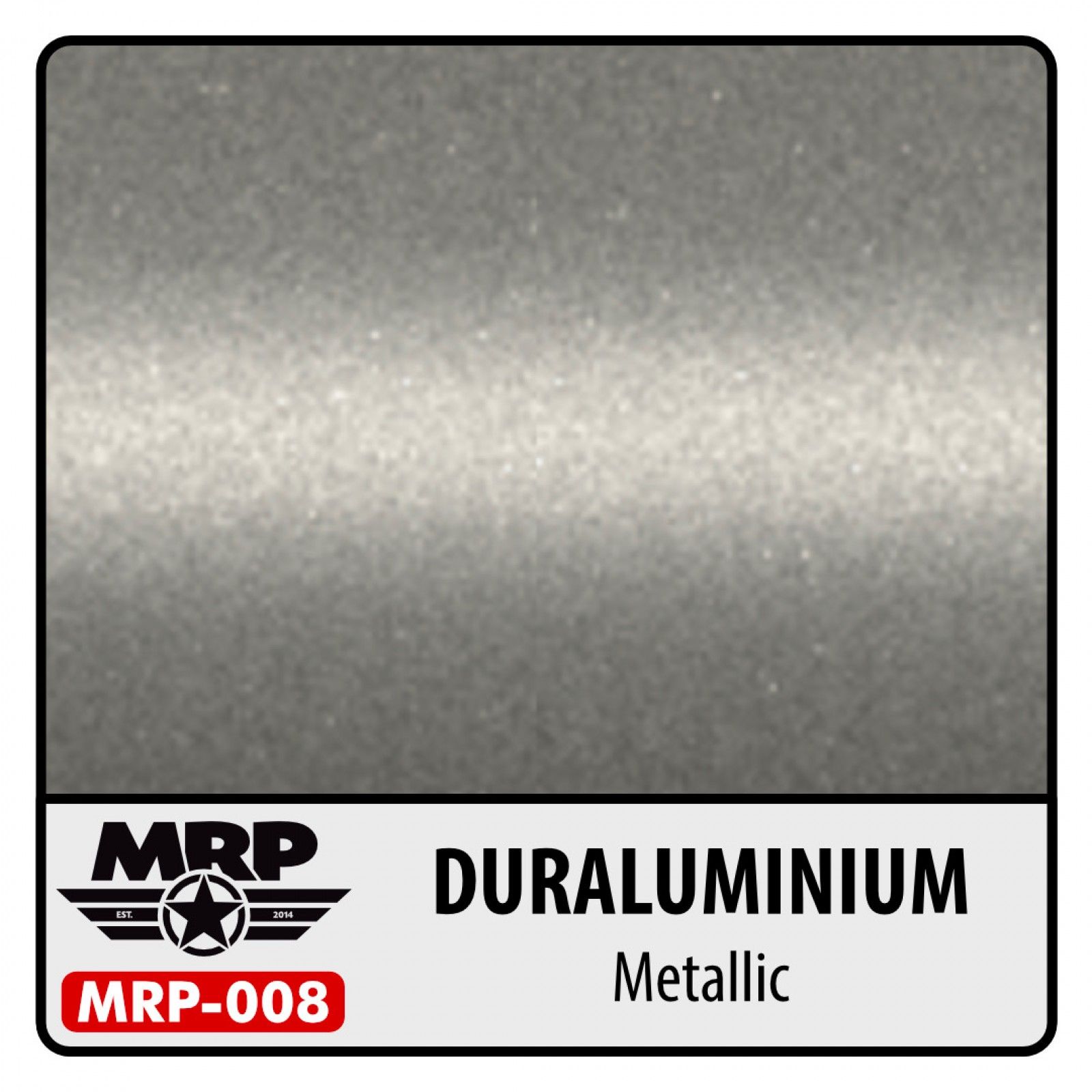 Duraluminium