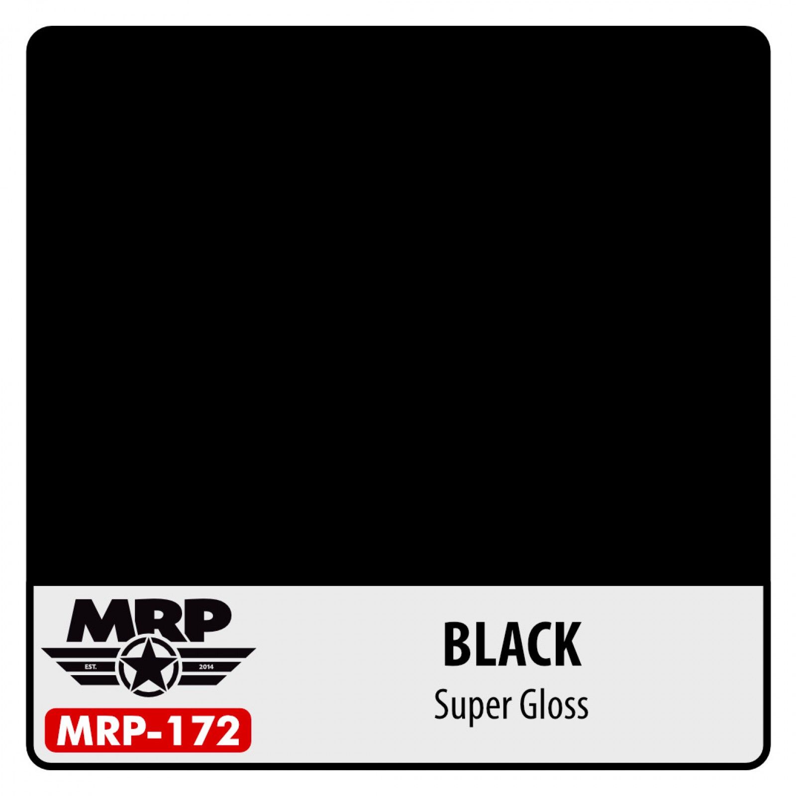 super-gloss-black