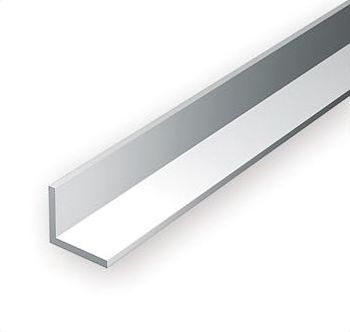 Profil „L“ 4,0 mm