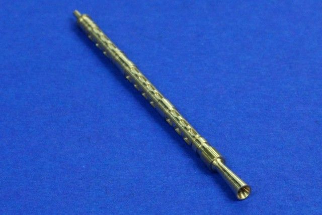 14,5mm KPVT
