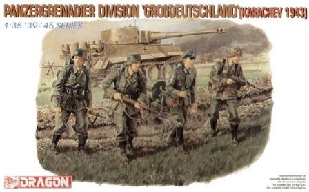 計5冊セットGrossdeutschland パンツァーグレナディアディビジョン 計5冊セットGrossdeutschland パンツァーグレナディア