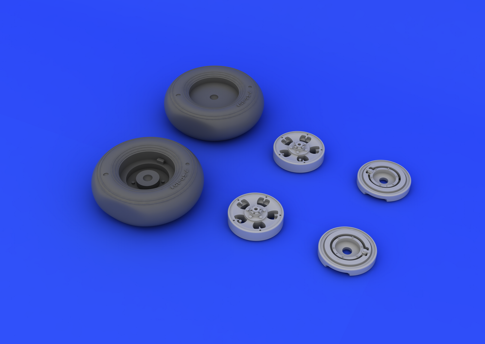 1-32-spitfire-mk-i-ii-wheels