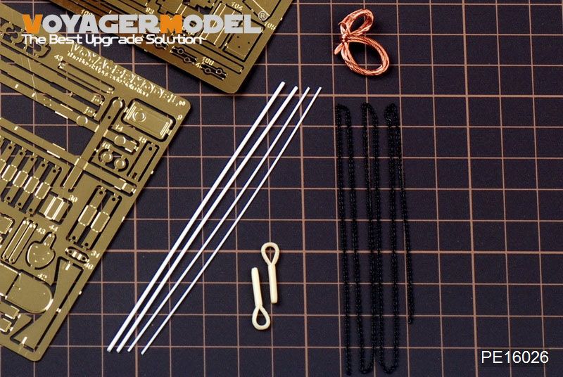 Tamiya 56022 cheap