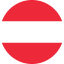 AT