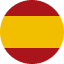 ES