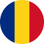 RO